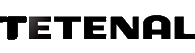Logo Tetenal